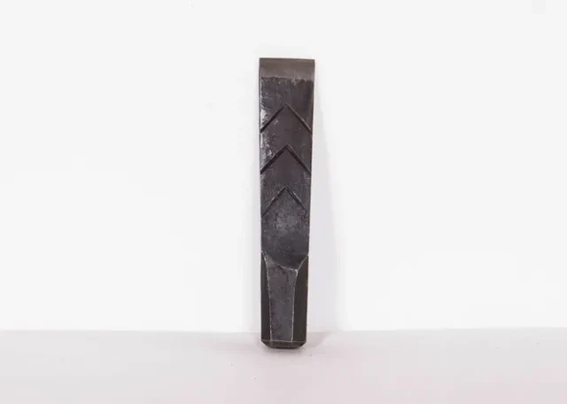 Gränsfors Vedkile 23 cm, 1,6 g 