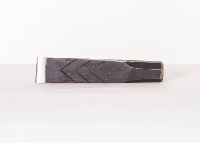 Gränsfors Vedkile 23 cm, 1,6 g 