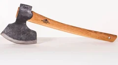Gr&#228;nsfors Timmerbilayxa Timmeryxa 54 cm, 1000 gram