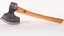 Gr&#228;nsfors Timmerbilayxa Timmeryxa 54 cm, 1000 gram