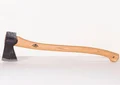 Gr&#228;nsfors Stor Skogsyxa 64 cm, 1200 gram