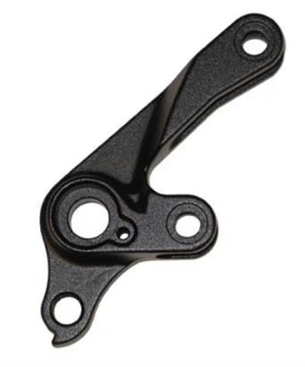 GT Force Carbon/LE/Sanction dropout 12x142mm 