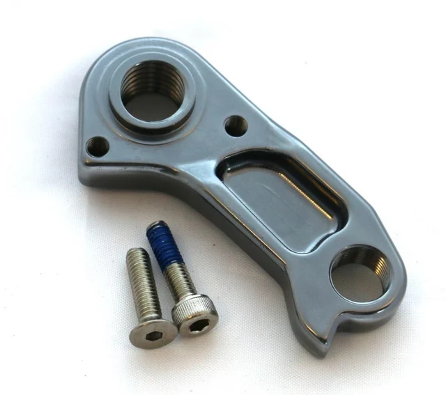 Dropout/ Girøre #429 GT, Direct Mount 