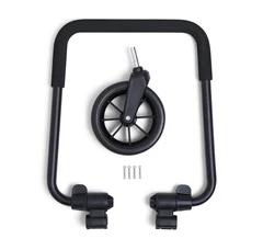 Hamax Stroller Kit Milou S