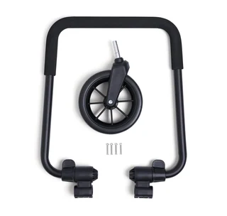 Hamax Stroller Kit Milou S