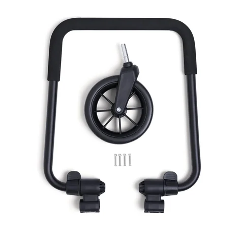 Hamax Stroller Kit Milou S