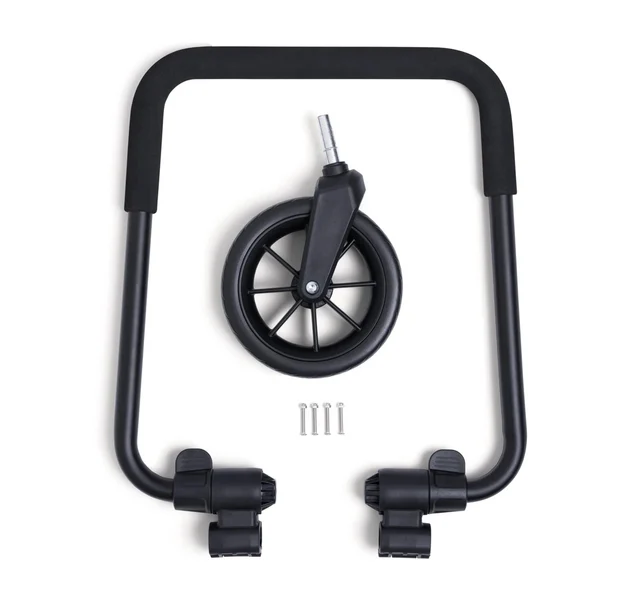Hamax Stroller Kit Milou S 
