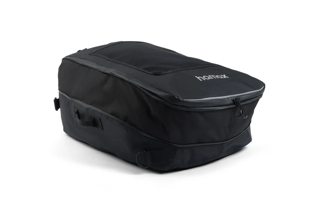 Hamax Venture Cargo bag Multifunksjonell oppbevaringsløsning 