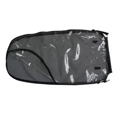 Hamax Frontvindu Outback 1