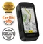 Hammerhead Karoo GPS Sykkelcomputer Quad Core 2.0 GHz, 64 GB
