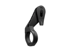 Hammerhead Karoo Mounting System 31,8 Svart