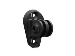 Hammerhead Accessory Mount Adapter Sort