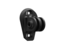 Hammerhead Accessory Mount Adapter Sort