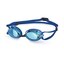 HEAD Venom Svømmebrille Blå, Anti-Fog og UV-beskyttende!