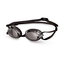 HEAD Venom Svømmebrille Sort, Anti-Fog og UV-beskyttende!