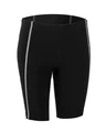 HEAD Tri Dame Shorts Sort, Str. S