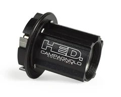 HED Campa 15 mm Boss Campagnolo