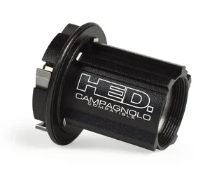 HED Campa 15 mm Boss Campagnolo