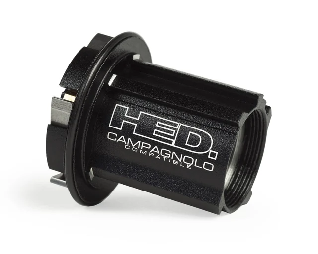 HED Campa 15 mm Boss Campagnolo 