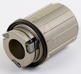 HED SHIMANO 12 mm Boss Brukt p&#229; de fleste modeller mellom 06-08