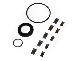 HED Reparationssats för HED-body 5-pawl rebuild kit