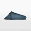 Helsport Ringstind Superlight 2 Telt 2 personer, 14x40 cm, 1450g