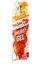 High5 Energigel Mango 40 gram
