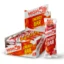 High5 B&#230;r Energibar 12 stk, 55 gram