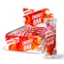 High5 Hallon/Vit Choklad Energibar 12 st, 55 gram