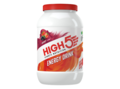 High5 Energy Bær Sportsdrikke 2.2 kg, Pulver