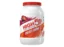 High5 Energy B&#230;r Sportsdrikke 2.2 kg, Pulver