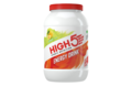 High5 Energy Citrus Sportsdrikke 2.2 kg, Pulver