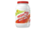 High5 Energy Citrus Sportsdrikke 2.2 kg, Pulver