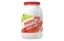 High5 Energy Citrus Sportsdrikke 2.2 kg, Pulver