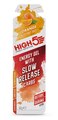 HIGH5 SRC Energigel Appelsin 62 gram