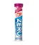 High5 Zero Solb&#230;r Tabletter 80gr - 20 tabletter
