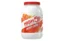 High5 Energy Drink Tropisk 2.2 kg, pulver