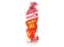 High5 Energigel Bær 40 gram