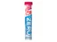 High5 Zero B&#230;r Tabletter 80gr - 20 tabletter