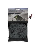 Hilleberg Stångresår 3mm x 15m