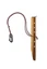 Hilleberg Sn&#248; og Sand Teltplugger Gull, 31 x 3cm, 61g