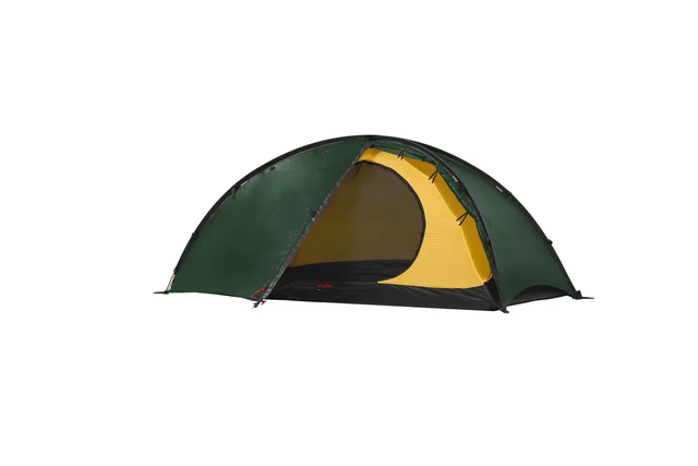 Hilleberg Niak Tält- Bikeshop.se