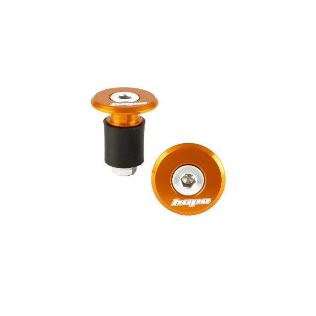 Hope Grip Doctor Lilla 