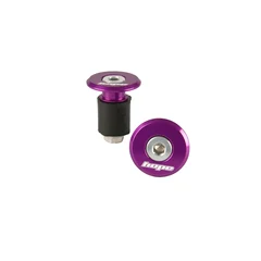 Hope Grip Doctor Lilla