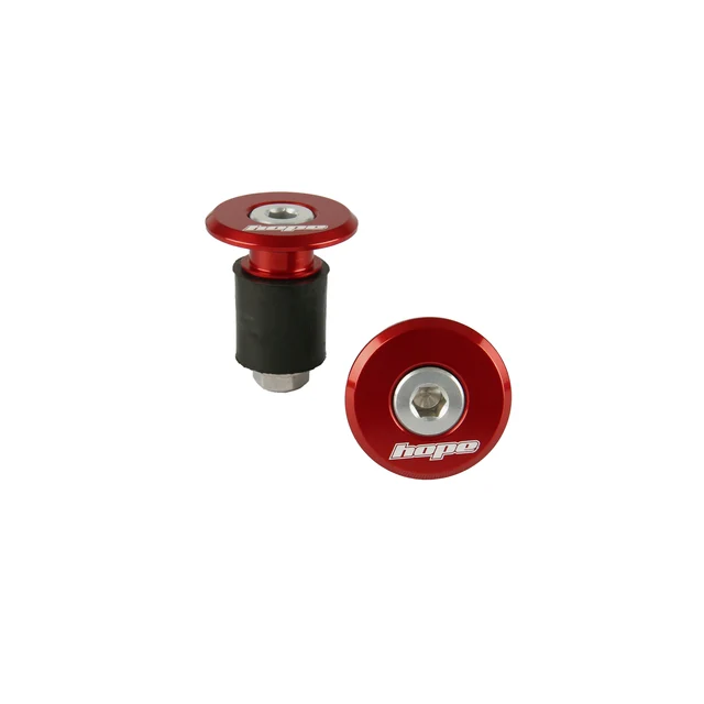 Hope Grip Doctor Lilla 