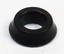 Hope Tech 3 Master Cylinder Pakning Til Tech 3 bremsehendel