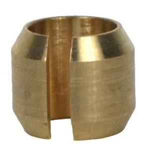 Hope Bremseslange Oliven Til 5mm slange