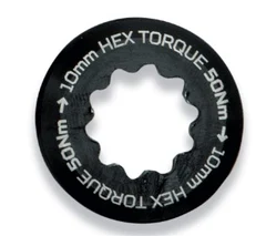 Hope Evo Extraction Captive Nut Sort, For Hope Evo Kranksett