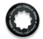 Hope Evo Extraction Captive Nut Sort, For Hope Evo Kranksett