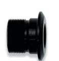 Hope Evo Extraction Bolt F&#246;r Hope Evo Vevparti